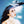 Magdalena Bay - Imaginal Disk (Anniversary Edition 180g Pop-Up Gatefold) Vinyl LP_GOOD TASTE Records