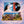 Magdalena Bay - Imaginal Disk (Anniversary Edition 180g Pop-Up Gatefold) Vinyl LP_GOOD TASTE Records