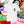 Maneki Neptune Tee_GOOD TASTE Records