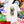 Maneki Neptune Tee_GOOD TASTE Records
