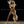 Mariah Carey - Emancipation of Mimi (20th Anniverary) Vinyl LP_GOOD TASTE Records