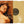 Mariah Carey - Honey (Honey Color) Vinyl EP_GOOD TASTE Records