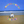 Masayoshi Takanaka - Brasilian Skies (SHM-CD) CD_GOOD TASTE Records