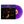 Masayoshi Takanaka - Finger Dancin' (Clear Purple Color) Vinyl LP_GOOD TASTE Records