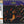 Masayoshi Takanaka - Finger Dancin' (SHM-CD) CD_GOOD TASTE Records