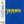 Masayoshi Takanaka - Golden Best (SHM-CD) CD_GOOD TASTE Records