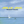 Masayoshi Takanaka - Jolly Jive (SHM-CD) CD_GOOD TASTE Records