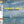 Masayoshi Takanaka - Jolly Jive (SHM-CD) CD_GOOD TASTE Records