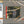 Masayoshi Takanaka - Jungle Jane (SHM-CD) CD_GOOD TASTE Records