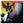 Masayoshi Takanaka - Rendez-Vous (SHM-CD) CD_GOOD TASTE Records