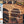Masayoshi Takanaka - Saudade (SHM-CD) CD_GOOD TASTE Records