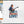 Masayoshi Takanaka - Super Takanaka Live! (SHM-CD) CD_GOOD TASTE Records