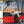 Masayoshi Takanaka - T-Wave (SHM-CD) CD_GOOD TASTE Records