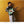 Masayoshi Takanaka - The Man With The Guitar: Recorded At Liveteria (180g) Vinyl LP_GOOD TASTE Records