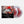 Masta Killa - No Said Date (Red Black & Clear Splatter Color) Vinyl LP_GOOD TASTE Records