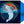 Mastodon - Leviathan (Sky Blue Color) Vinyl LP_GOOD TASTE Records