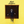 Mayer Hawthorne - Man About Town Vinyl LP_GOOD TASTE Records