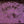 Mazzy Star - So Tonight That I Might See Vinyl LP_GOOD TASTE Records