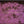 Mazzy Star - So Tonight That I Might See Vinyl LP_GOOD TASTE Records