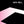Metro Area - Metro Area (self-titled) (15th Anniversary Edition) Vinyl LP_GOOD TASTE Records