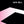 Metro Area - Metro Area (self-titled) (15th Anniversary Edition) Vinyl LP_GOOD TASTE Records