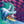 MGMT - Congratulations (180g) VInyl LP_GOOD TASTE Records