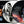 Michael Jackson - HIStory Continues (Picture Disc) Vinyl LP_GOOD TASTE Records