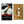 Michael Jackson - Thriller (Gold Metallic) Cassette_GOOD TASTE Records