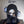 Michael Jackson - Xscape Vinyl LP_GOOD TASTE Records