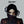 Michael Jackson - Xscape Vinyl LP_GOOD TASTE Records