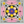 Mike D - Thank You CD_GOOD TASTE Records