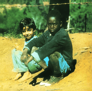 Milton Nascimento, Lo Borges - Clube da Esquina Vinyl LP_GOOD TASTE Records