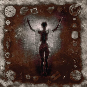 Ministry - Psalm 69 (Expanded Edition) (Rocktober 2025) Vinyl LP_GOOD TASTE Records