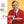 Mister Rogers - It's Such a Good Feeling: The Best of Mister Rogers (Yellow Color) Vinyl LP_GOOD TASTE Records