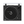 Mixx Analog 5 - Stereo Vinyl Turntable (Black Color)_GOOD TASTE Records