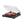Mixx Analog 5 - Stereo Vinyl Turntable (Black Color)_GOOD TASTE Records