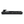 Mixx Analog 5 - Stereo Vinyl Turntable (Black Color)_GOOD TASTE Records