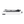 Mixx Analog 5 - Stereo Vinyl Turntable (White Color)_GOOD TASTE Records