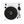 Mixx Analog 5 - Stereo Vinyl Turntable (White Color)_GOOD TASTE Records