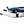 Mixx Analog 5 - Stereo Vinyl Turntable (White Color)_GOOD TASTE Records