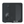 Mixx Analog 5 - Vinyl Record Player + Speakers (Black Color)_GOOD TASTE Records