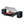 Mixx Analog 5 - Vinyl Record Player + Speakers (Black Color)_GOOD TASTE Records