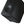 Mixx Analog 5 - Vinyl Record Player + Speakers (Black Color)_GOOD TASTE Records