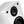 Mixx Analog 5 - Vinyl Record Player + Speakers (White Color)_GOOD TASTE Records