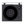 Mixx Analog Plus - Vinyl+CD Player (Black Color)_GOOD TASTE Records