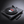 Mixx Analog Plus - Vinyl+CD Player (Black Color)_GOOD TASTE Records