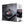 Mixx Analog Plus - Vinyl+CD Player (Black Color)_GOOD TASTE Records