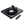 Mixx Analog Plus - Vinyl+CD Player (Black Color)_GOOD TASTE Records