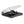 Mixx Analog Plus - Vinyl+CD Player (Black Color)_GOOD TASTE Records