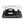 Mixx Analog Plus - Vinyl+CD Player (Black Color)_GOOD TASTE Records
